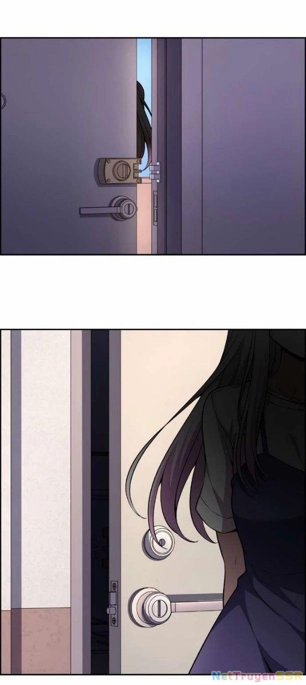 Nhân Vật Webtoon Na Kang Lim 131 trang 12