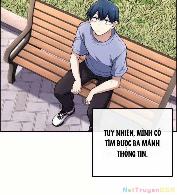 Nhân Vật Webtoon Na Kang Lim 131 trang 14