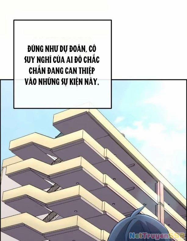 Nhân Vật Webtoon Na Kang Lim 131 trang 15