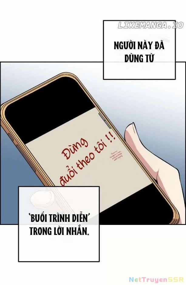 Nhân Vật Webtoon Na Kang Lim 131 trang 18