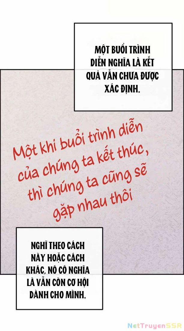 Nhân Vật Webtoon Na Kang Lim 131 trang 19