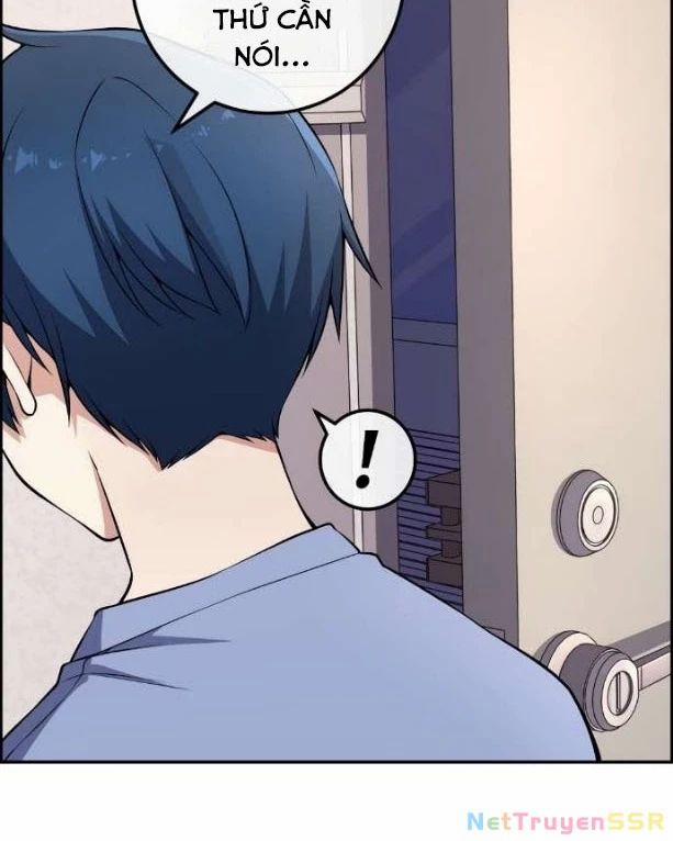 Nhân Vật Webtoon Na Kang Lim 131 trang 2