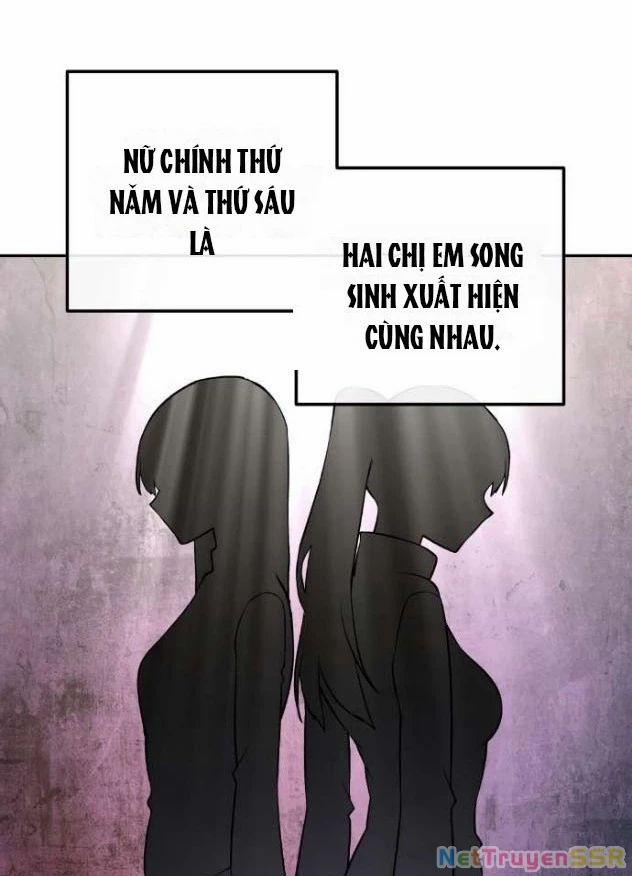 Nhân Vật Webtoon Na Kang Lim 131 trang 37
