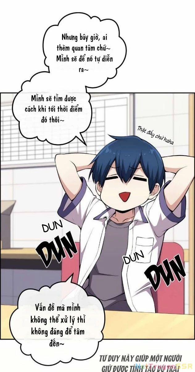 Nhân Vật Webtoon Na Kang Lim 131 trang 41