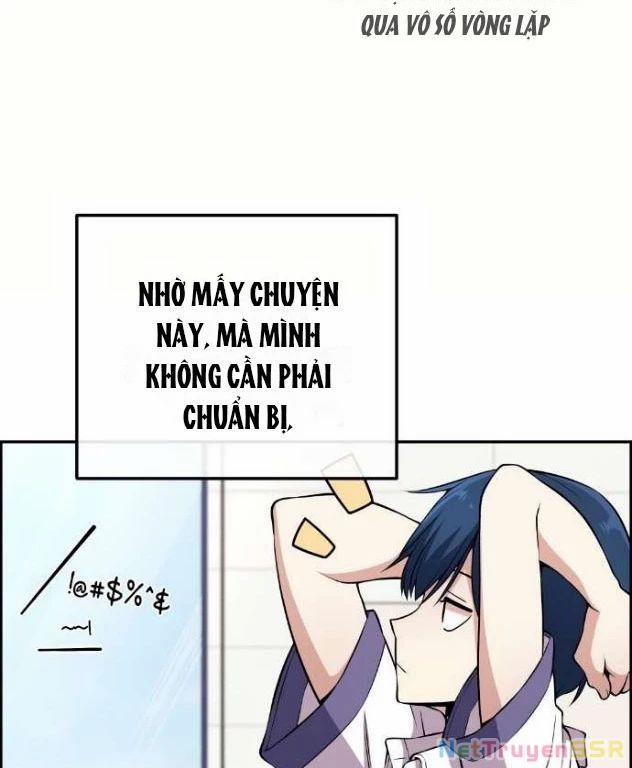 Nhân Vật Webtoon Na Kang Lim 131 trang 42