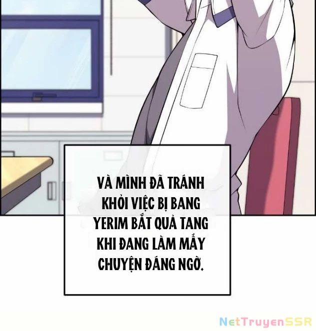 Nhân Vật Webtoon Na Kang Lim 131 trang 43