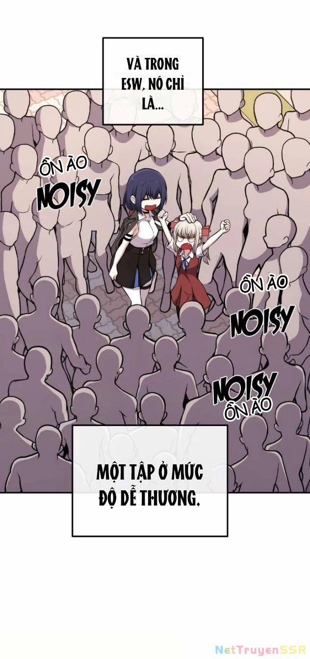 Nhân Vật Webtoon Na Kang Lim 131 trang 46