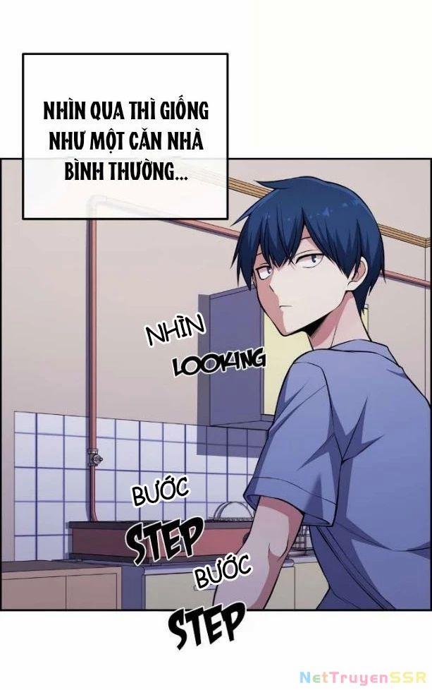 Nhân Vật Webtoon Na Kang Lim 131 trang 5