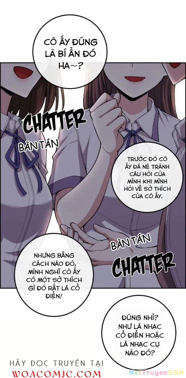 Nhân Vật Webtoon Na Kang Lim 131 trang 51
