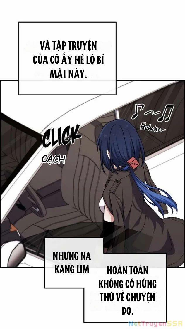 Nhân Vật Webtoon Na Kang Lim 131 trang 53