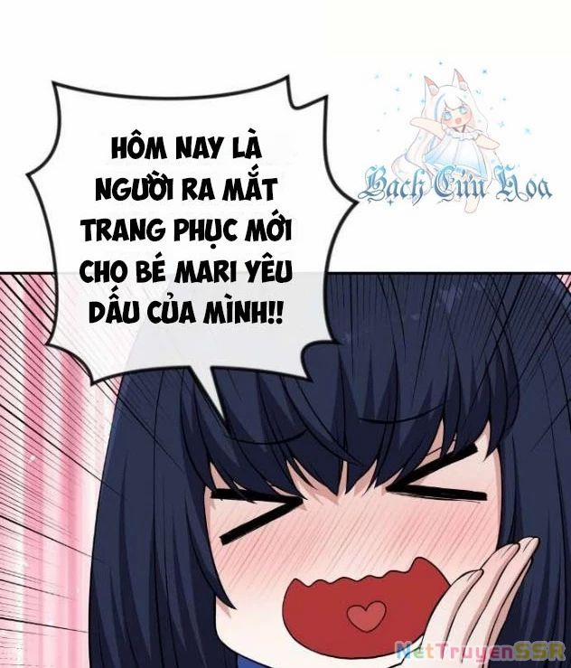 Nhân Vật Webtoon Na Kang Lim 131 trang 56