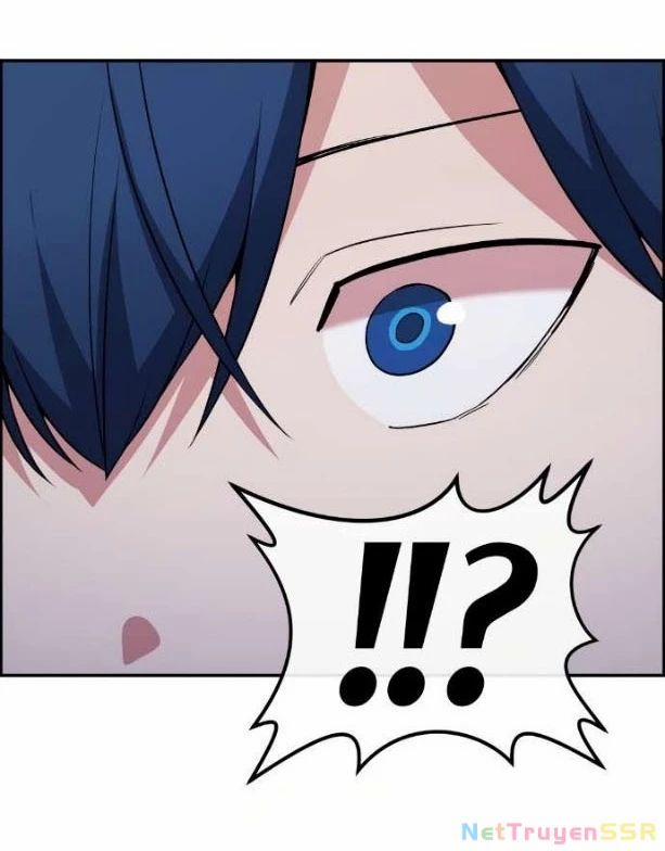 Nhân Vật Webtoon Na Kang Lim 131 trang 6