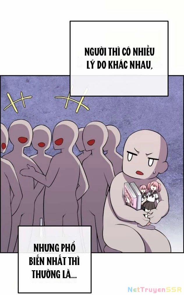Nhân Vật Webtoon Na Kang Lim 131 trang 61