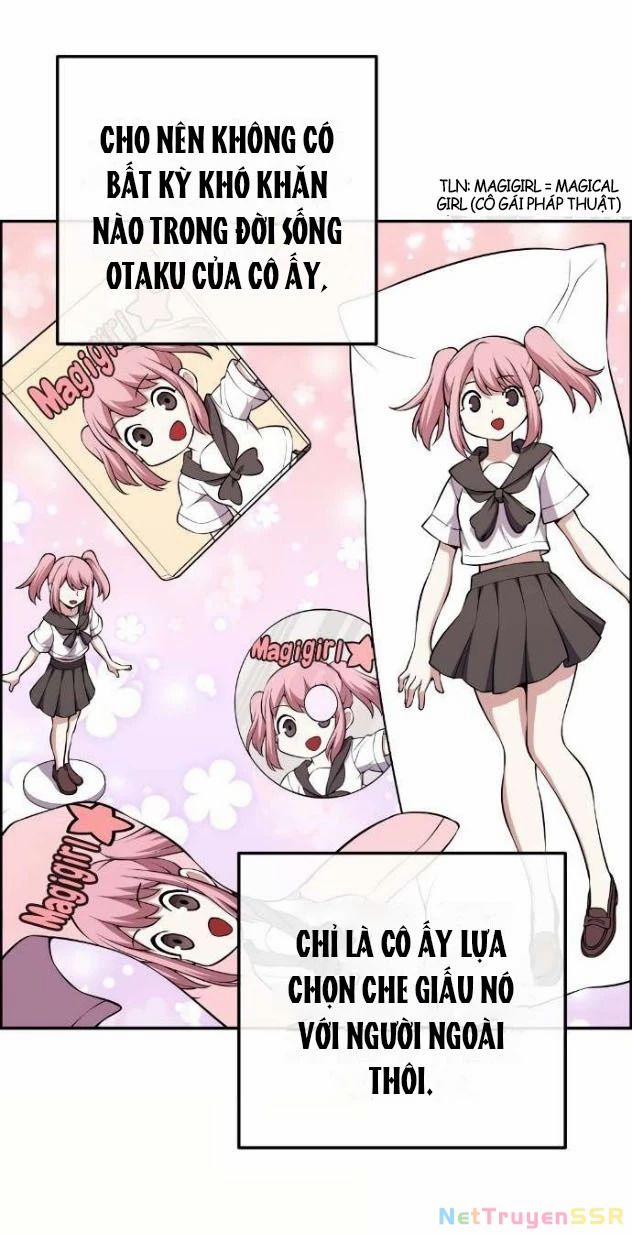 Nhân Vật Webtoon Na Kang Lim 131 trang 66