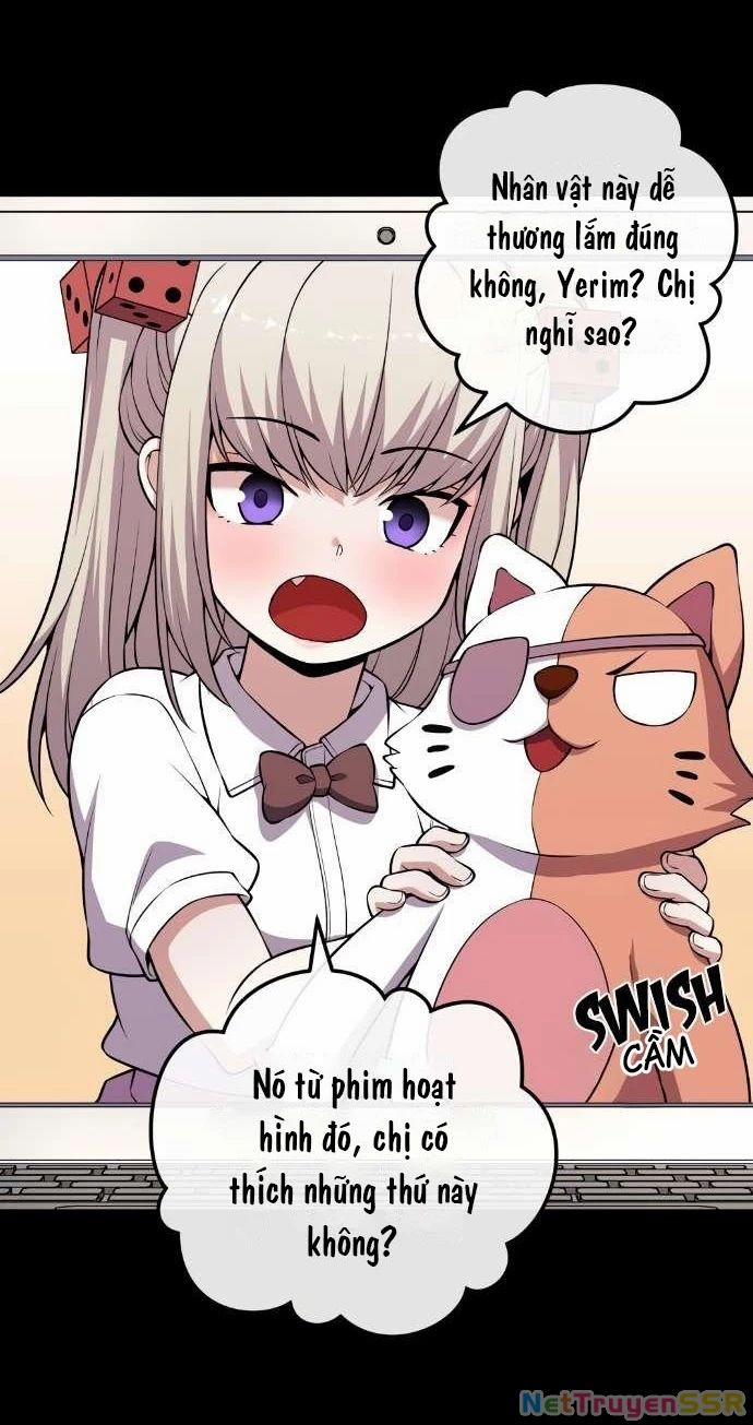 Nhân Vật Webtoon Na Kang Lim 131 trang 73