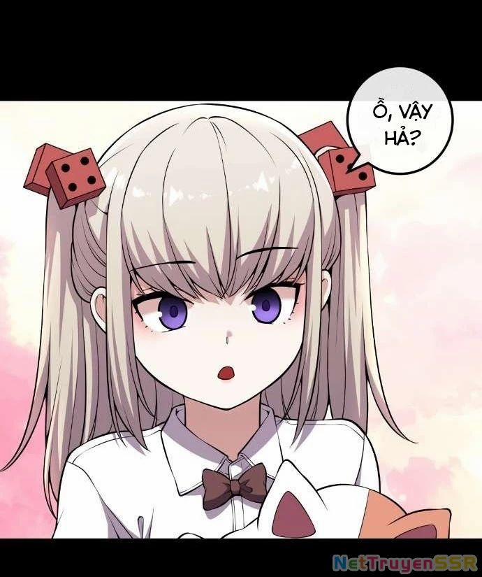 Nhân Vật Webtoon Na Kang Lim 131 trang 77