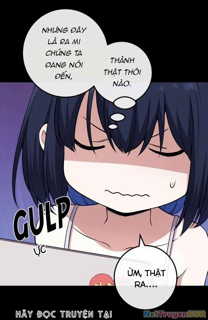 Nhân Vật Webtoon Na Kang Lim 131 trang 79