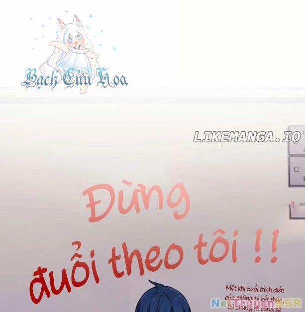 Nhân Vật Webtoon Na Kang Lim 131 trang 8