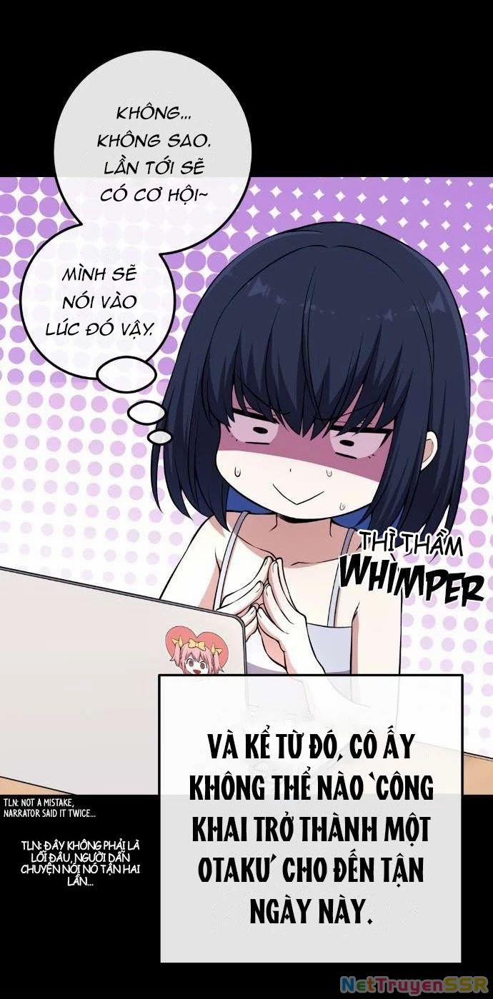 Nhân Vật Webtoon Na Kang Lim 131 trang 81