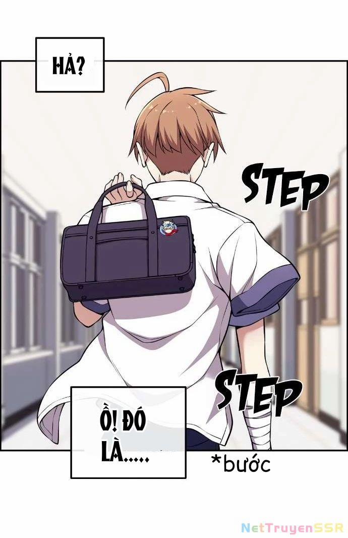 Nhân Vật Webtoon Na Kang Lim 132 trang 69