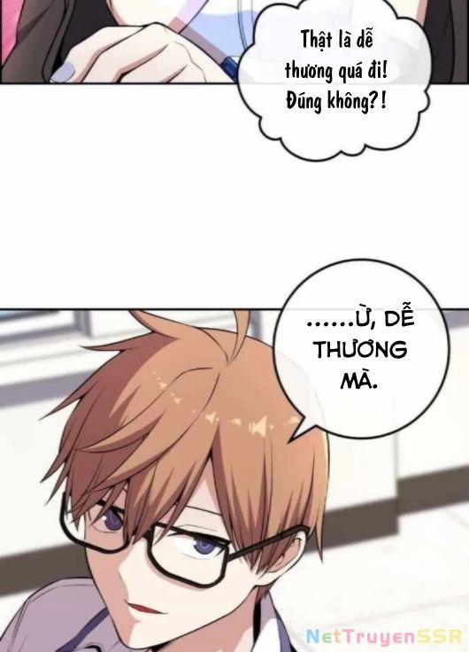 Nhân Vật Webtoon Na Kang Lim 133 trang 104