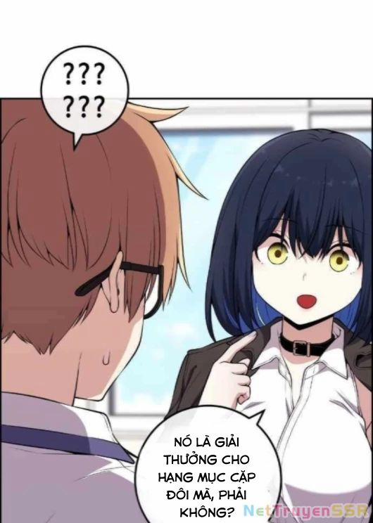 Nhân Vật Webtoon Na Kang Lim 133 trang 107