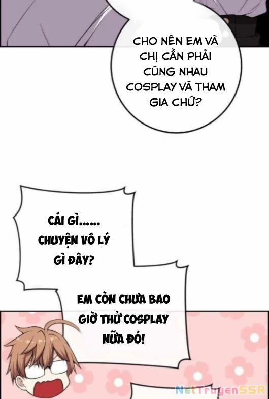 Nhân Vật Webtoon Na Kang Lim 133 trang 108