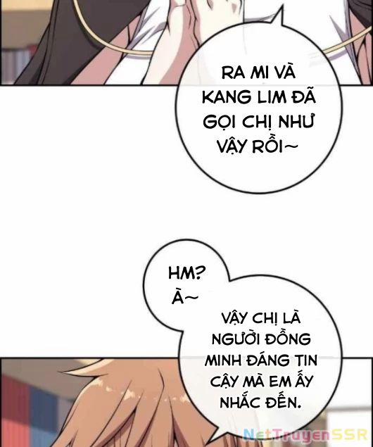 Nhân Vật Webtoon Na Kang Lim 133 trang 11