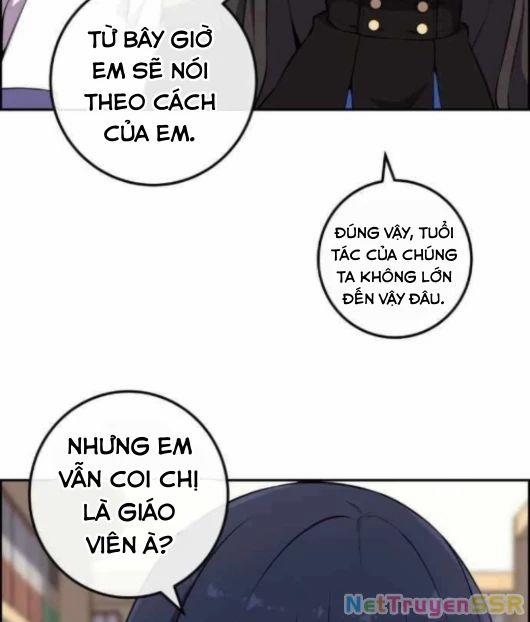 Nhân Vật Webtoon Na Kang Lim 133 trang 14