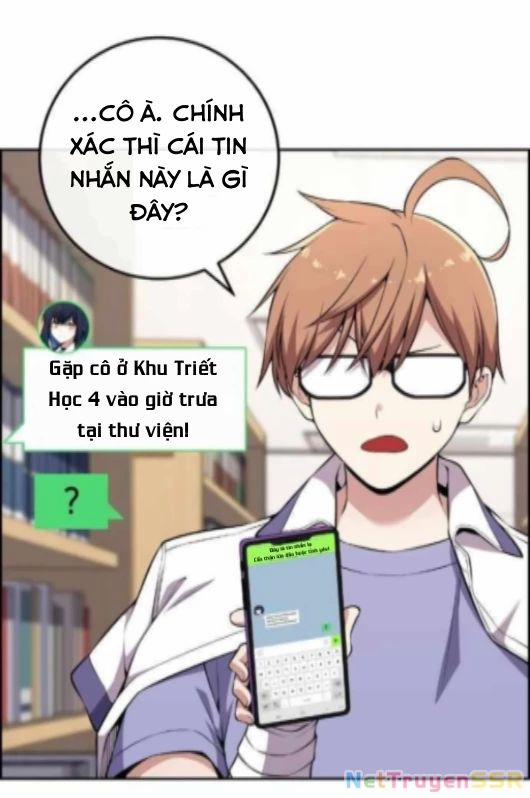Nhân Vật Webtoon Na Kang Lim 133 trang 2
