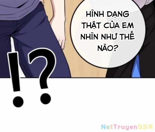 Nhân Vật Webtoon Na Kang Lim 133 trang 20