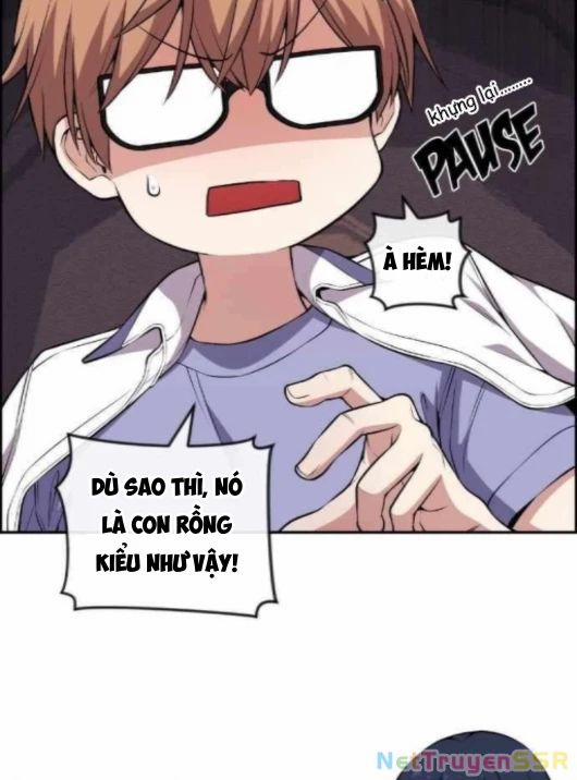 Nhân Vật Webtoon Na Kang Lim 133 trang 26