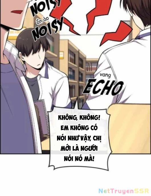 Nhân Vật Webtoon Na Kang Lim 133 trang 34