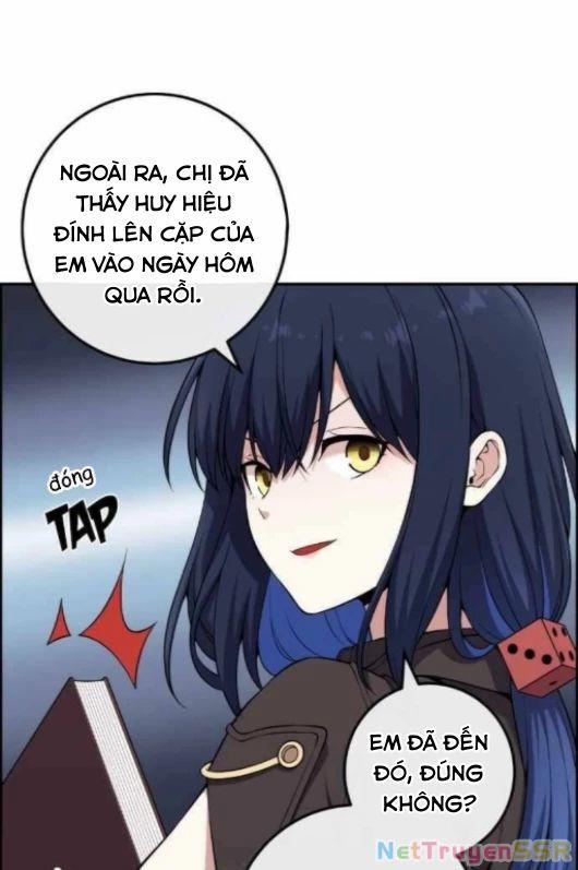 Nhân Vật Webtoon Na Kang Lim 133 trang 38