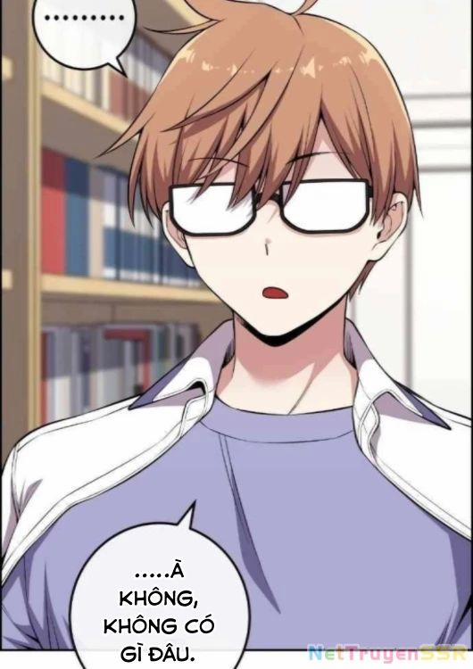 Nhân Vật Webtoon Na Kang Lim 133 trang 46