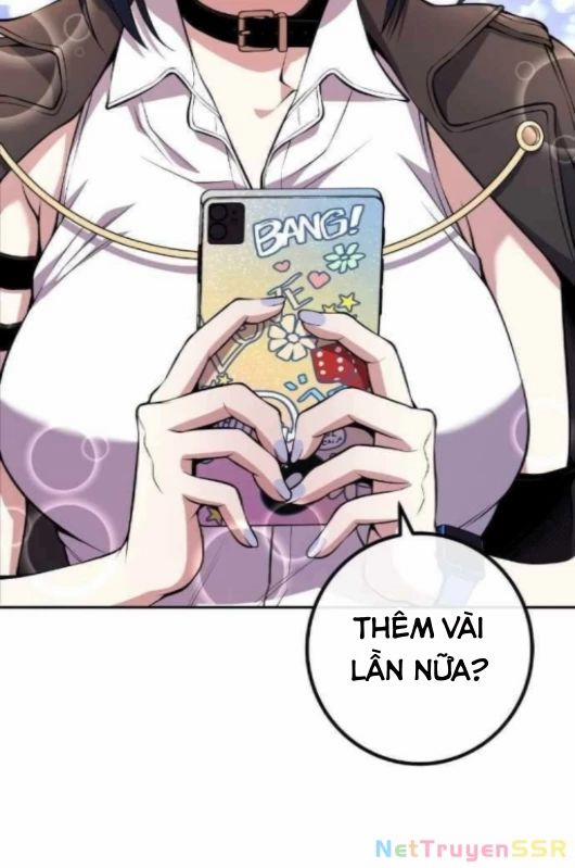 Nhân Vật Webtoon Na Kang Lim 133 trang 53