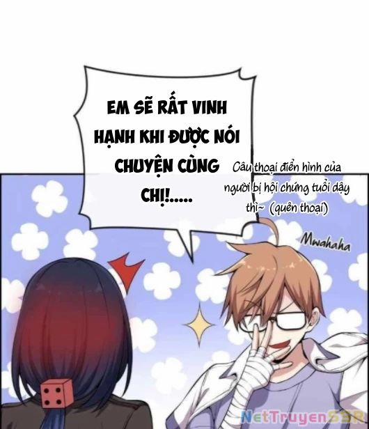 Nhân Vật Webtoon Na Kang Lim 133 trang 55