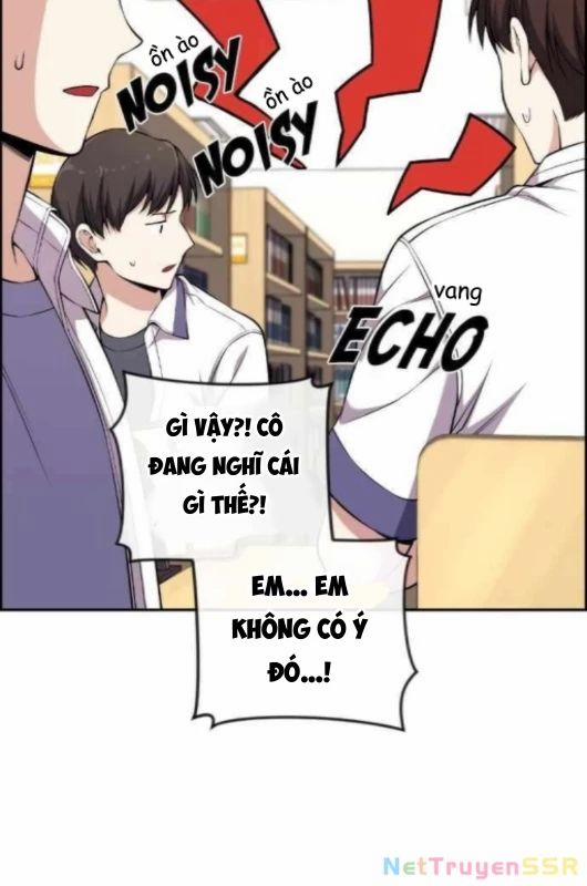 Nhân Vật Webtoon Na Kang Lim 133 trang 57