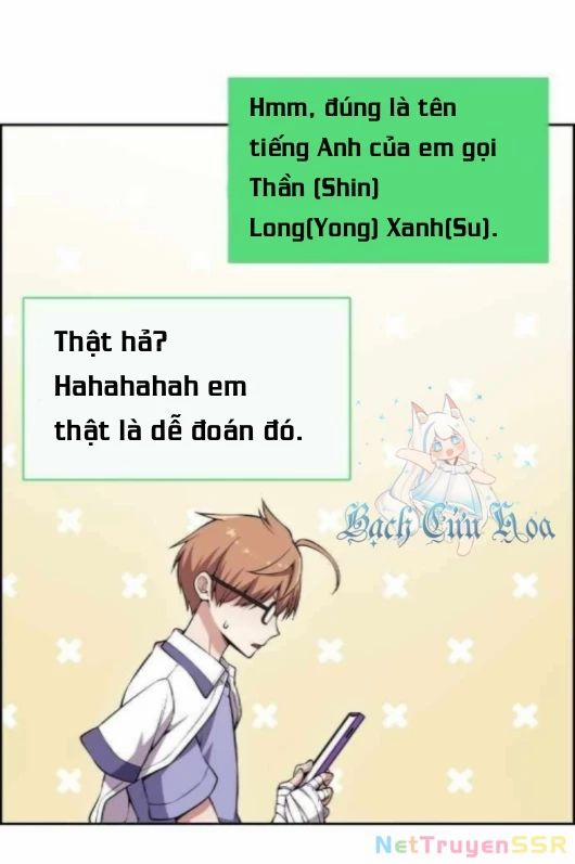 Nhân Vật Webtoon Na Kang Lim 133 trang 63