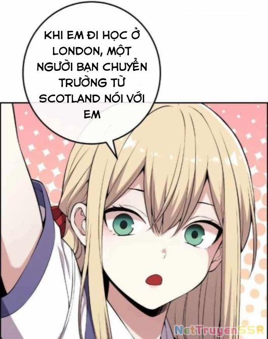 Nhân Vật Webtoon Na Kang Lim 133 trang 67