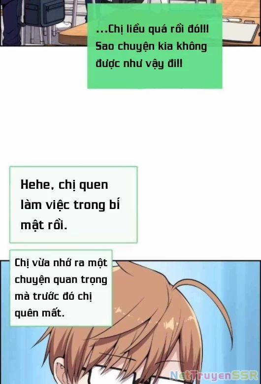 Nhân Vật Webtoon Na Kang Lim 133 trang 76