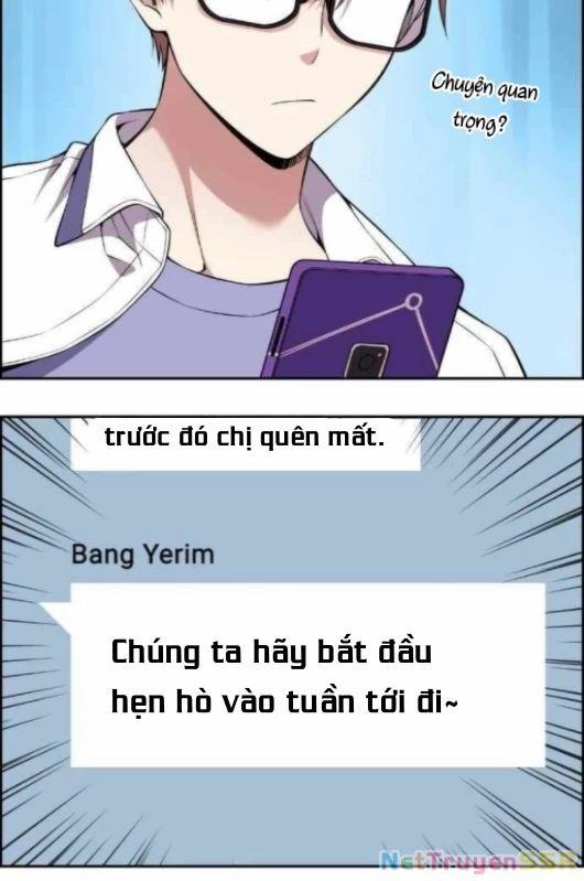 Nhân Vật Webtoon Na Kang Lim 133 trang 77