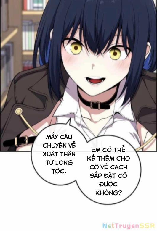 Nhân Vật Webtoon Na Kang Lim 133 trang 8