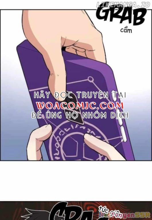Nhân Vật Webtoon Na Kang Lim 133 trang 84