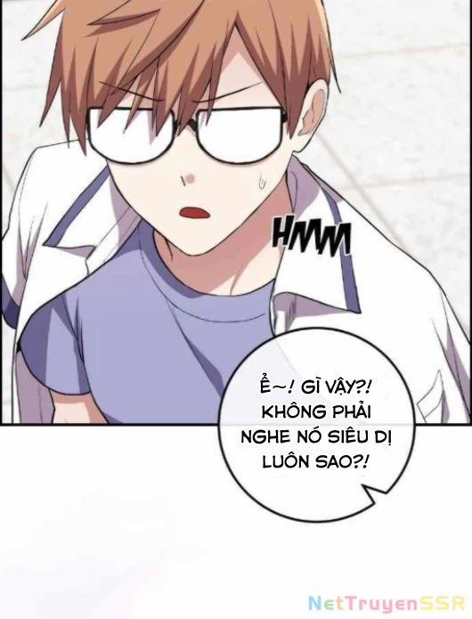 Nhân Vật Webtoon Na Kang Lim 133 trang 92