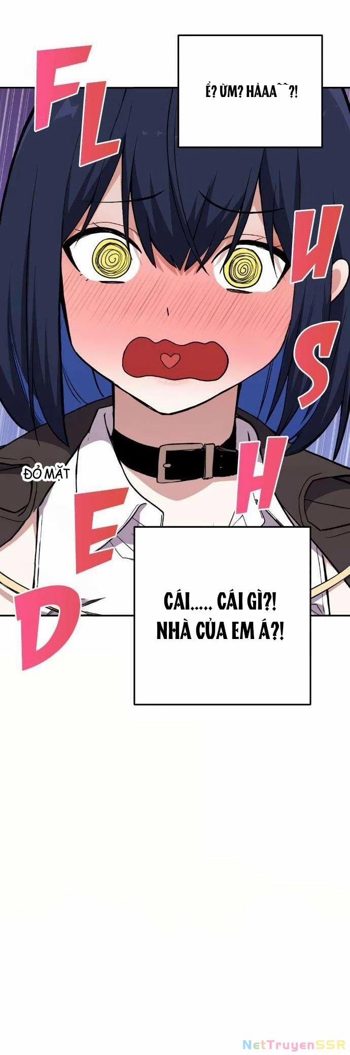 Nhân Vật Webtoon Na Kang Lim 134 trang 16