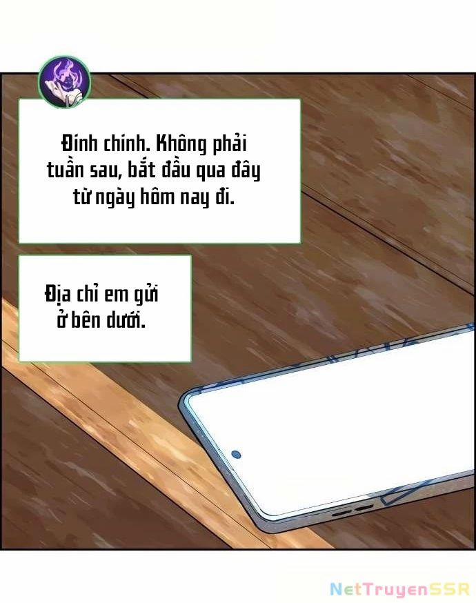 Nhân Vật Webtoon Na Kang Lim 134 trang 19