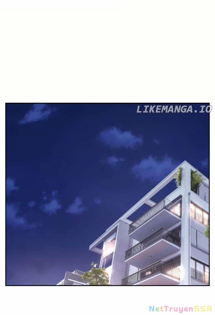 Nhân Vật Webtoon Na Kang Lim 134 trang 29