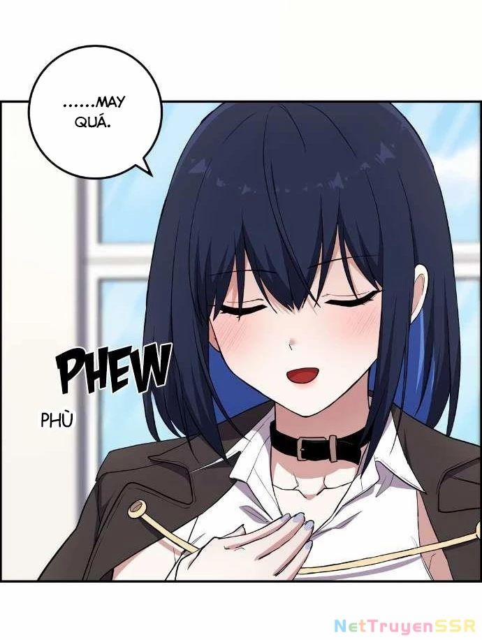 Nhân Vật Webtoon Na Kang Lim 134 trang 3