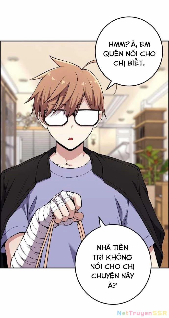 Nhân Vật Webtoon Na Kang Lim 134 trang 38